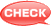 �`�F�b�N