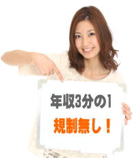 �R���̂P�K�������I