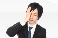 ���܂Ƃ߃��[���̃f�����b�g