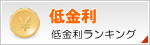 ����������L���O